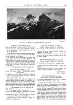 giornale/TO00201537/1930/unico/00000119