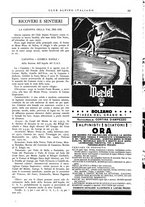 giornale/TO00201537/1930/unico/00000127
