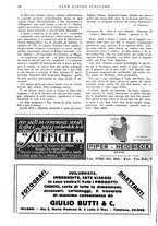 giornale/TO00201537/1930/unico/00000134