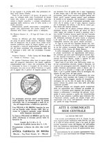 giornale/TO00201537/1930/unico/00000136