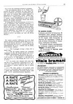 giornale/TO00201537/1930/unico/00000137