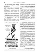 giornale/TO00201537/1930/unico/00000138