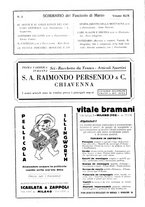 giornale/TO00201537/1930/unico/00000142