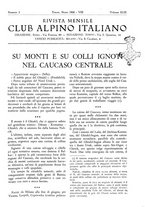 giornale/TO00201537/1930/unico/00000147