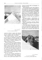 giornale/TO00201537/1930/unico/00000152