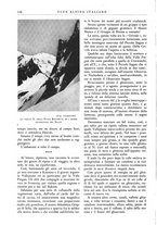 giornale/TO00201537/1930/unico/00000156
