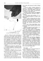 giornale/TO00201537/1930/unico/00000158