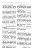 giornale/TO00201537/1930/unico/00000163