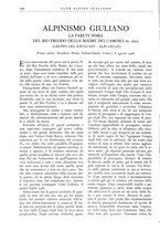 giornale/TO00201537/1930/unico/00000164