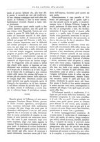 giornale/TO00201537/1930/unico/00000165