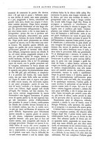 giornale/TO00201537/1930/unico/00000167