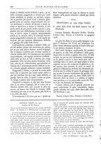 giornale/TO00201537/1930/unico/00000174