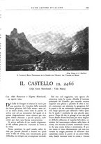 giornale/TO00201537/1930/unico/00000175