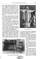 giornale/TO00201537/1930/unico/00000181