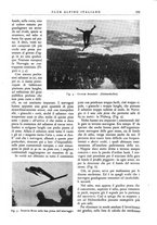 giornale/TO00201537/1930/unico/00000185