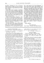 giornale/TO00201537/1930/unico/00000190