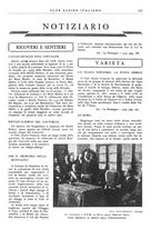 giornale/TO00201537/1930/unico/00000191