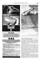 giornale/TO00201537/1930/unico/00000193