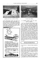 giornale/TO00201537/1930/unico/00000197