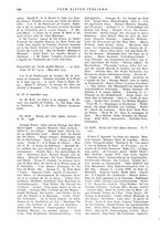 giornale/TO00201537/1930/unico/00000202