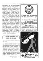 giornale/TO00201537/1930/unico/00000203