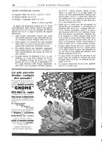 giornale/TO00201537/1930/unico/00000204