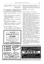 giornale/TO00201537/1930/unico/00000205