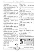 giornale/TO00201537/1930/unico/00000206