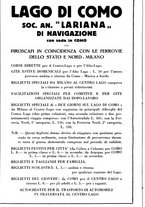 giornale/TO00201537/1930/unico/00000212