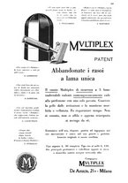 giornale/TO00201537/1930/unico/00000213