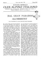 giornale/TO00201537/1930/unico/00000215