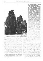 giornale/TO00201537/1930/unico/00000222