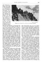 giornale/TO00201537/1930/unico/00000223