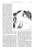 giornale/TO00201537/1930/unico/00000225