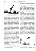 giornale/TO00201537/1930/unico/00000228