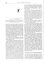 giornale/TO00201537/1930/unico/00000230