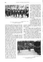 giornale/TO00201537/1930/unico/00000232