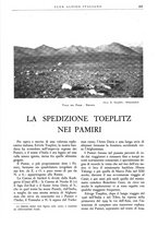giornale/TO00201537/1930/unico/00000239