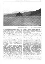 giornale/TO00201537/1930/unico/00000241