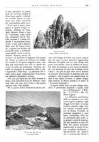 giornale/TO00201537/1930/unico/00000247