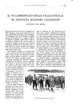 giornale/TO00201537/1930/unico/00000251