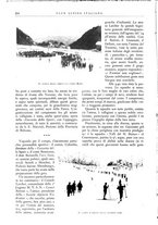 giornale/TO00201537/1930/unico/00000252