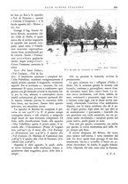 giornale/TO00201537/1930/unico/00000253