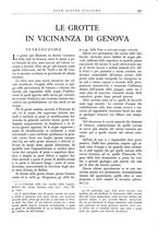 giornale/TO00201537/1930/unico/00000255
