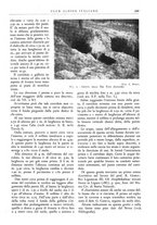 giornale/TO00201537/1930/unico/00000257