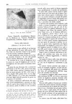 giornale/TO00201537/1930/unico/00000258