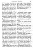 giornale/TO00201537/1930/unico/00000259