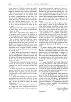 giornale/TO00201537/1930/unico/00000260