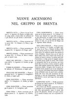 giornale/TO00201537/1930/unico/00000261