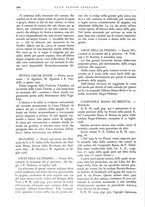 giornale/TO00201537/1930/unico/00000262